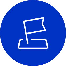 Hands-on Experience